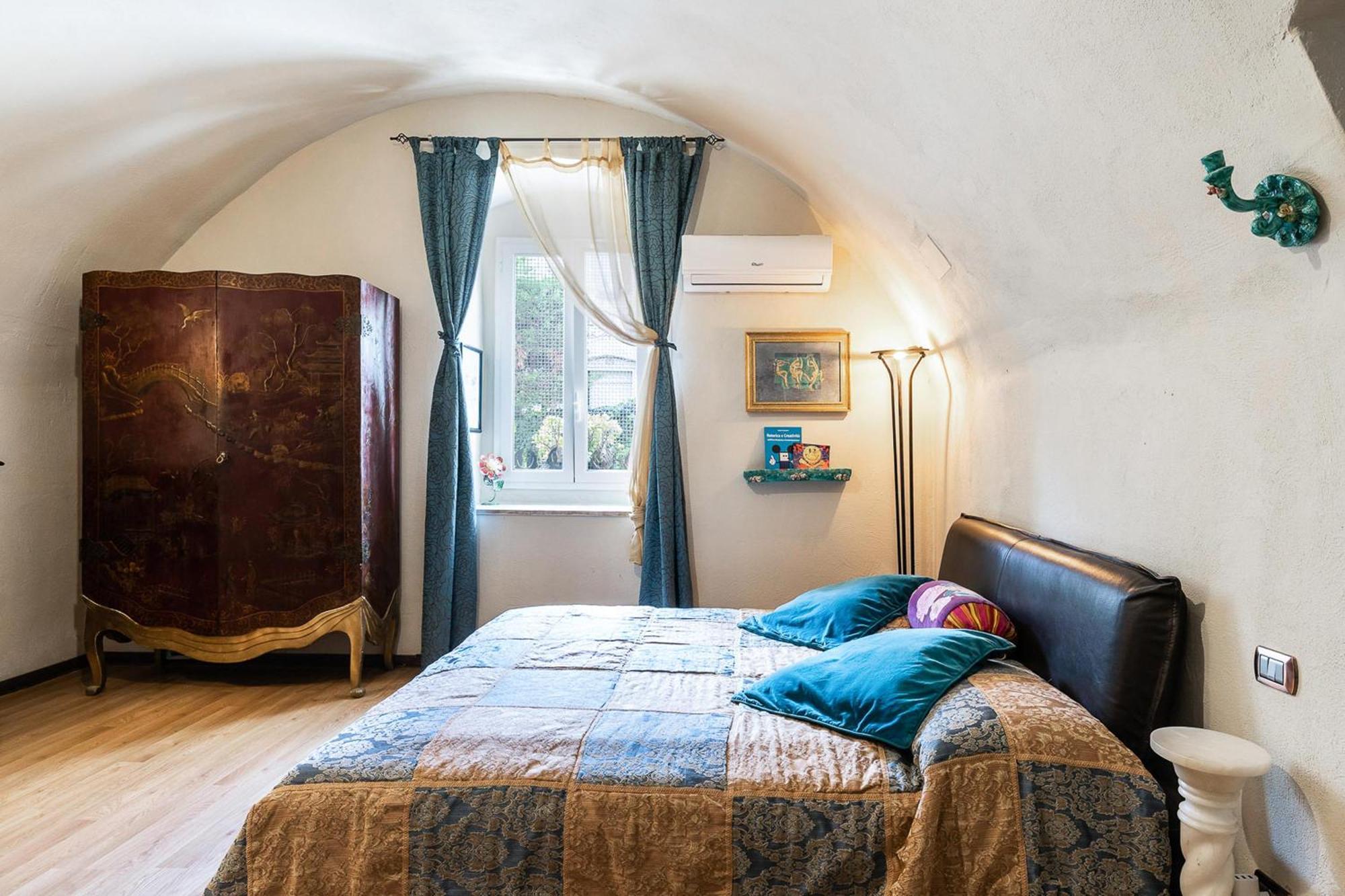 Il Feudo By Barbarhouse Otel Bari Dış mekan fotoğraf